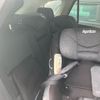 mazda cx-5 2012 -MAZDA--CX-5 DBA-KEEFW--KEEFW-101497---MAZDA--CX-5 DBA-KEEFW--KEEFW-101497- image 19