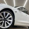 tesla tesla-model3 2020 -TESLA--Tesla Model3 -3L23--5YJ3F7EB3LF749346---TESLA--Tesla Model3 -3L23--5YJ3F7EB3LF749346- image 20