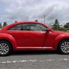 volkswagen the-beetle 2015 -VOLKSWAGEN--VW The Beetle DBA-16CBZ--WVWZZZ16ZFM622140---VOLKSWAGEN--VW The Beetle DBA-16CBZ--WVWZZZ16ZFM622140- image 22