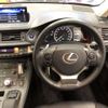 lexus ct 2018 -LEXUS--Lexus CT DAA-ZWA10--ZWA10-2324146---LEXUS--Lexus CT DAA-ZWA10--ZWA10-2324146- image 13