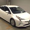 toyota prius 2016 -TOYOTA--Prius DAA-ZVW50--ZVW50-6006198---TOYOTA--Prius DAA-ZVW50--ZVW50-6006198- image 4