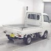daihatsu hijet-truck 2018 CFJ1712378 image 6