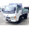 nissan diesel-ud-condor 1995 GOO_NET_EXCHANGE_0902473A30250723W001 image 7