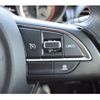 suzuki swift 2018 CFJ1693163 image 6