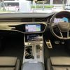 audi a6-avant 2021 quick_quick_3AA-F2DKNF_WAUZZZF28MN046935 image 7