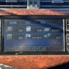 toyota vanguard 2008 -TOYOTA--Vanguard DBA-ACA33W--ACA33-5187850---TOYOTA--Vanguard DBA-ACA33W--ACA33-5187850- image 21