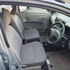 toyota pixis-epoch 2014 quick_quick_DBA-LA300A_LA300A-1025189 image 10