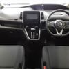 nissan serena 2017 -NISSAN--Serena DAA-GC27--GC27-019242---NISSAN--Serena DAA-GC27--GC27-019242- image 2