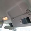 toyota aqua 2019 -TOYOTA--AQUA DAA-NHP10--NHP10-2610710---TOYOTA--AQUA DAA-NHP10--NHP10-2610710- image 17