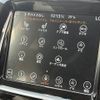 jeep compass 2018 CFJ1821185 image 4