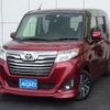 toyota roomy 2019 -TOYOTA--Roomy DBA-M910A--M910-0070022---TOYOTA--Roomy DBA-M910A--M910-0070022- image 1