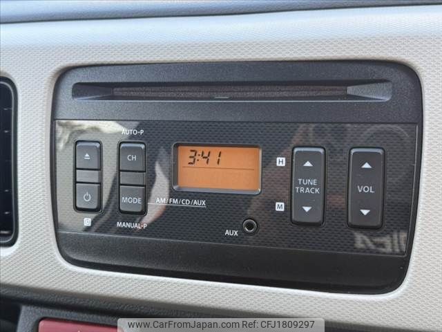 suzuki alto 2020 CFJ1809297 image 2