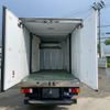 hino dutro 2018 -HINO--Hino Dutoro TPG-XZC605M--XZC605-0018843---HINO--Hino Dutoro TPG-XZC605M--XZC605-0018843- image 9
