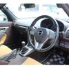 daihatsu copen 2015 -DAIHATSU--Copen DBA-LA400K--LA400K-0013825---DAIHATSU--Copen DBA-LA400K--LA400K-0013825- image 16