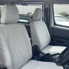 toyota townace-van 2023 -TOYOTA--Townace Van 5BF-S403M--S403M-0025528---TOYOTA--Townace Van 5BF-S403M--S403M-0025528- image 13