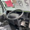 isuzu elf-truck 2011 CFJ1814232 image 9