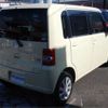 daihatsu move-conte 2011 -DAIHATSU--Move Conte L575S--L575S-0138598---DAIHATSU--Move Conte L575S--L575S-0138598- image 38