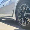 bmw 4-series 2025 CFJ1807918 image 8