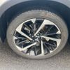 mitsubishi outlander-phev 2022 CFJ1553503 image 10