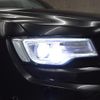 jeep grand-cherokee 2015 quick_quick_WK36T_1C4RJFEG4FC832722 image 15