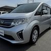 honda stepwagon 2015 -HONDA--Stepwgn DBA-RP1--RP1-1004709---HONDA--Stepwgn DBA-RP1--RP1-1004709- image 10