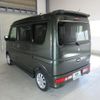 suzuki every-wagon 2023 -SUZUKI 【飛騨 580ｹ8385】--Every Wagon DA17W--309268---SUZUKI 【飛騨 580ｹ8385】--Every Wagon DA17W--309268- image 9