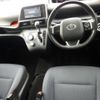 toyota sienta 2015 -TOYOTA 【香川 501に4720】--Sienta NSP170G-7006108---TOYOTA 【香川 501に4720】--Sienta NSP170G-7006108- image 4