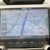 subaru impreza-wagon 2017 -SUBARU--Impreza Wagon DBA-GT7--GT7-012409---SUBARU--Impreza Wagon DBA-GT7--GT7-012409- image 4