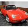 porsche 911 1995 -PORSCHE--Porsche 911 E-993--WP0ZZZ99ZSS314185---PORSCHE--Porsche 911 E-993--WP0ZZZ99ZSS314185- image 4