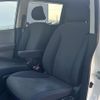 honda freed 2008 -HONDA--Freed DBA-GB3--GB3-1015180---HONDA--Freed DBA-GB3--GB3-1015180- image 8