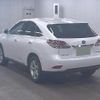 lexus rx 2014 quick_quick_DAA-GYL10W_2414633 image 3