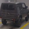 suzuki jimny 1991 -SUZUKI--Jimny V-JA11Vｶｲ--JA11-160791---SUZUKI--Jimny V-JA11Vｶｲ--JA11-160791- image 2