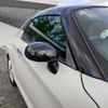daihatsu copen 2014 -DAIHATSU--Copen DBA-LA400K--LA400K-0002707---DAIHATSU--Copen DBA-LA400K--LA400K-0002707- image 5