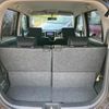 suzuki wagon-r 2011 -SUZUKI--Wagon R DBA-MH23S--MH23S-638262---SUZUKI--Wagon R DBA-MH23S--MH23S-638262- image 11