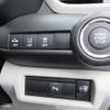 suzuki swift 2024 -SUZUKI 【川口 500ｿ9257】--Swift ZCDDS--101859---SUZUKI 【川口 500ｿ9257】--Swift ZCDDS--101859- image 18