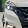 nissan serena 2019 -NISSAN--Serena DAA-GFC27--GFC27-168019---NISSAN--Serena DAA-GFC27--GFC27-168019- image 14