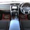 toyota mark-x 2017 -TOYOTA 【名変中 】--MarkX GRX130--6107943---TOYOTA 【名変中 】--MarkX GRX130--6107943- image 25