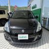 suzuki swift 2012 -SUZUKI--Swift DBA-ZC72S--ZC72S-149389---SUZUKI--Swift DBA-ZC72S--ZC72S-149389- image 24