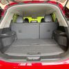 nissan x-trail 2014 -NISSAN--X-Trail DBA-NT32--NT32-502578---NISSAN--X-Trail DBA-NT32--NT32-502578- image 10