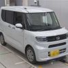 daihatsu tanto 2022 -DAIHATSU 【三重 580わ8899】--Tanto LA650S-0262001---DAIHATSU 【三重 580わ8899】--Tanto LA650S-0262001- image 6