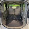 suzuki spacia 2016 quick_quick_MK42S_MK42S-155478 image 10