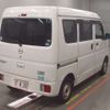 mazda scrum-van 2017 CFJ1632881 image 2