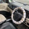 daihatsu tanto-exe 2010 -DAIHATSU--Tanto Exe DBA-L455S--L455S-0011278---DAIHATSU--Tanto Exe DBA-L455S--L455S-0011278- image 20