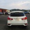 mitsubishi rvr 2019 504749-RAOID:13596 image 11