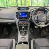 subaru impreza-wagon 2018 -SUBARU--Impreza Wagon DBA-GT7--GT7-070825---SUBARU--Impreza Wagon DBA-GT7--GT7-070825- image 2