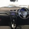 suzuki swift 2016 CFJ7585443 image 3