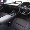 mazda mazda3 2019 -MAZDA--MAZDA3 6BA-BP5P--BP5P-104758---MAZDA--MAZDA3 6BA-BP5P--BP5P-104758- image 6