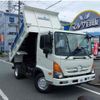 hino ranger 2017 GOO_NET_EXCHANGE_0600699A30241018W001 image 1