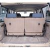 toyota land-cruiser-prado 1995 GOO_JP_700102067530250515002 image 9