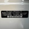 subaru forester 2016 -SUBARU--Forester DBA-SJ5--SJ5-096803---SUBARU--Forester DBA-SJ5--SJ5-096803- image 31